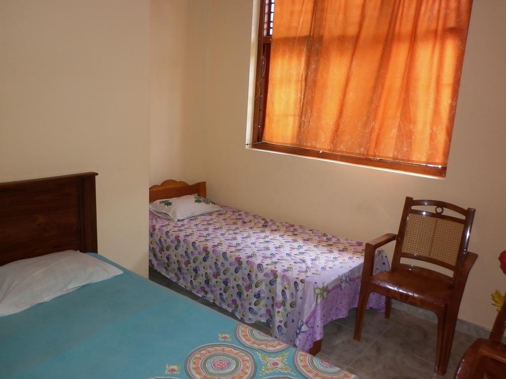 Seetha'S Hostel Negombo Phòng bức ảnh