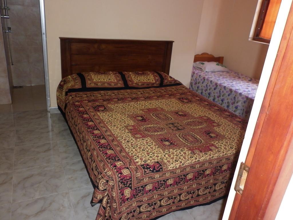 Seetha'S Hostel Negombo Phòng bức ảnh