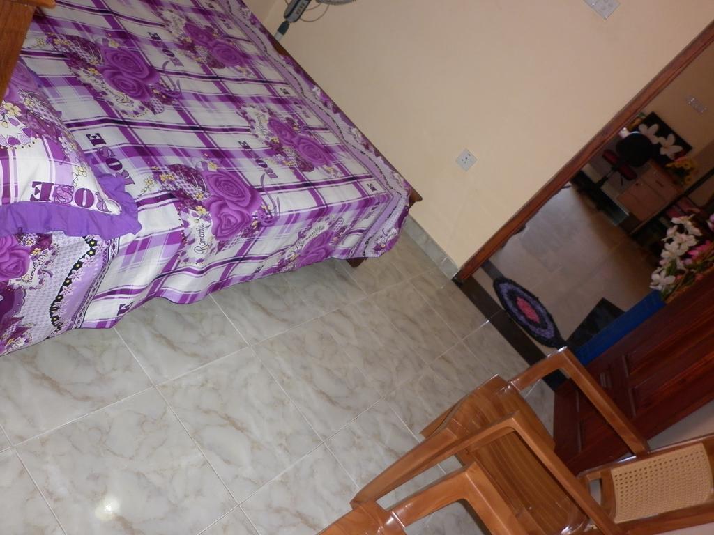Seetha'S Hostel Negombo Phòng bức ảnh