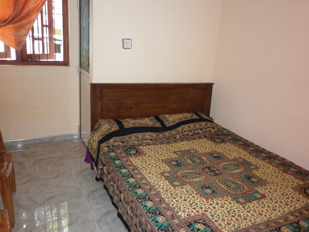Seetha'S Hostel Negombo Phòng bức ảnh