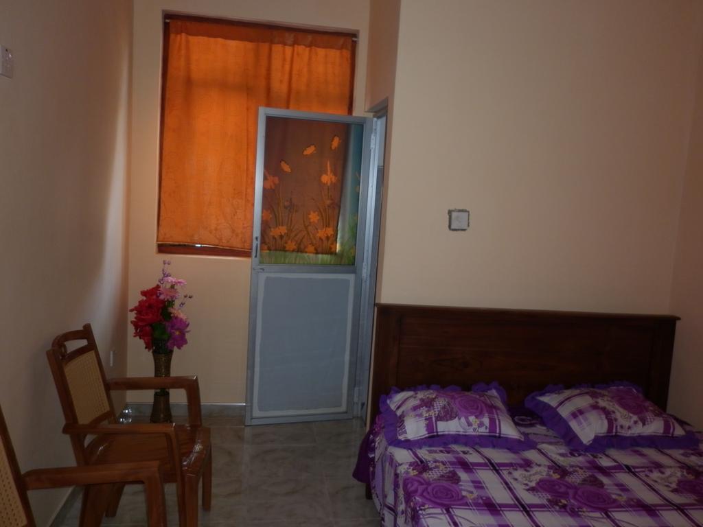 Seetha'S Hostel Negombo Phòng bức ảnh