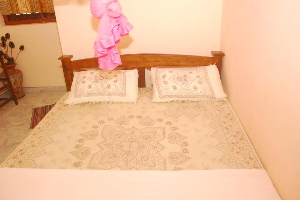 Seetha'S Hostel Negombo Ngoại thất bức ảnh